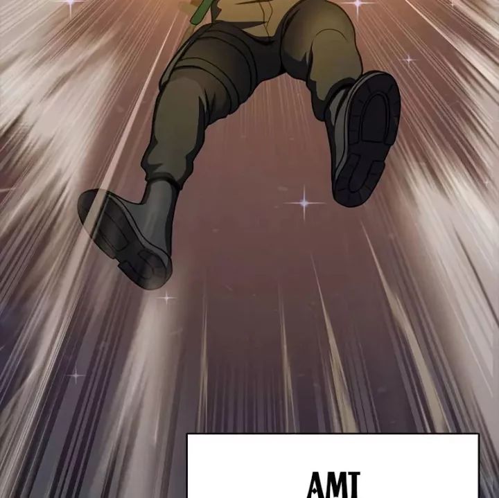 Người Chơi Thiết Thụ [Chap 78-89] - Page 218