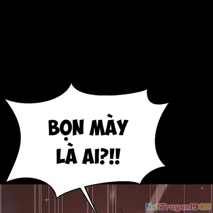 Người Chơi Thiết Thụ [Chap 78-89] - Page 220