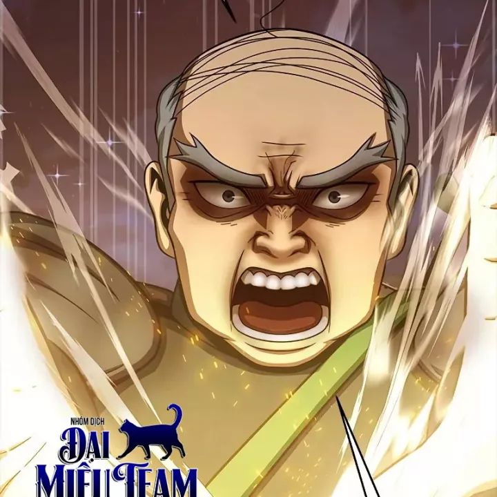 Người Chơi Thiết Thụ [Chap 78-89] - Page 221