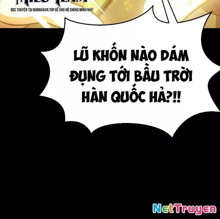 Người Chơi Thiết Thụ [Chap 78-89] - Page 222