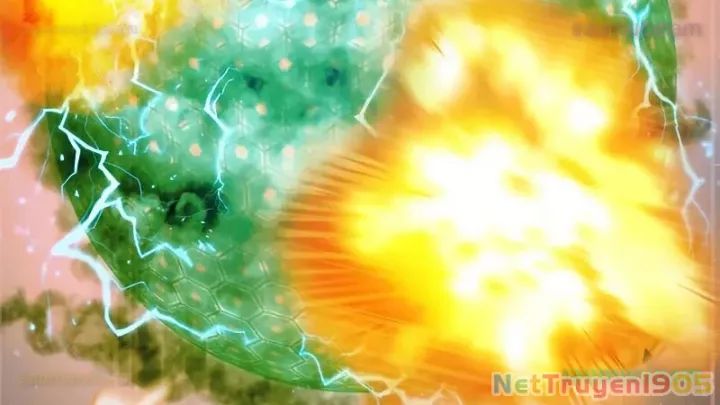 Người Chơi Thiết Thụ [Chap 78-89] - Page 225
