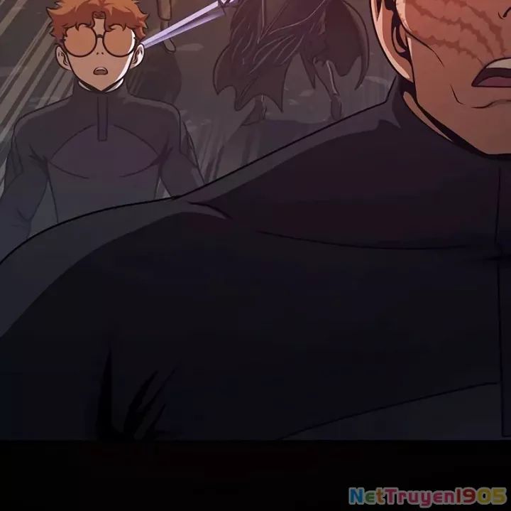 Người Chơi Thiết Thụ [Chap 78-89] - Page 231