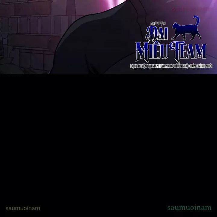 Người Chơi Thiết Thụ [Chap 78-89] - Page 234