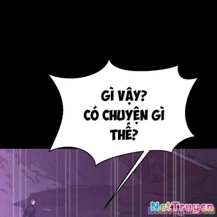 Người Chơi Thiết Thụ [Chap 78-89] - Page 237