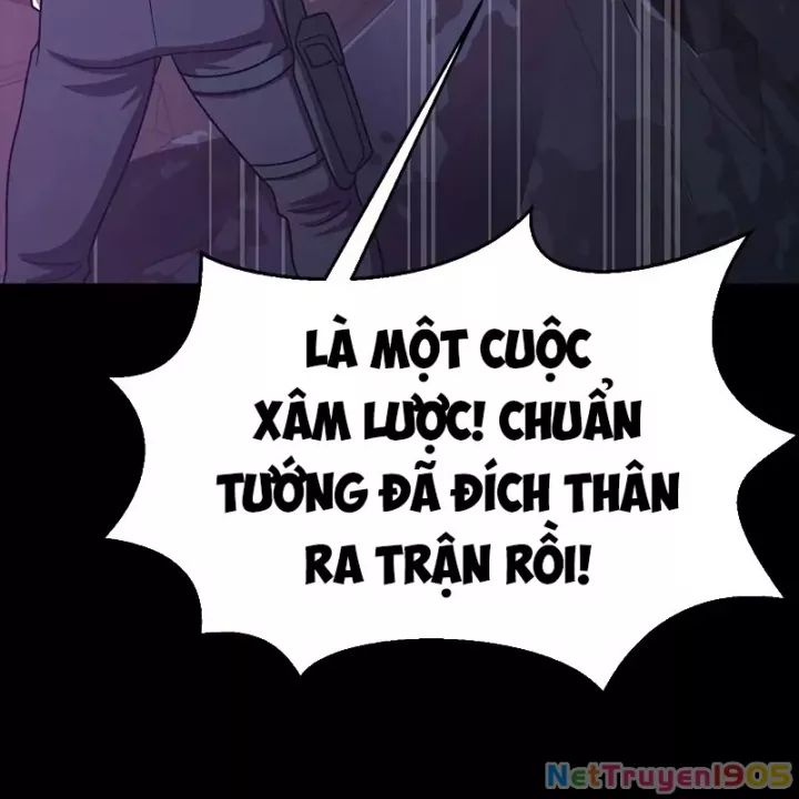 Người Chơi Thiết Thụ [Chap 78-89] - Page 239