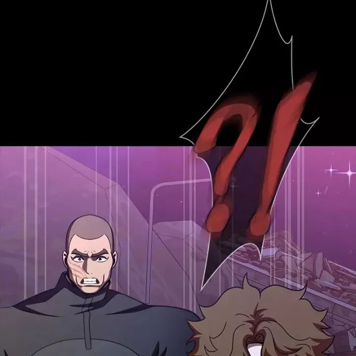 Người Chơi Thiết Thụ [Chap 78-89] - Page 243