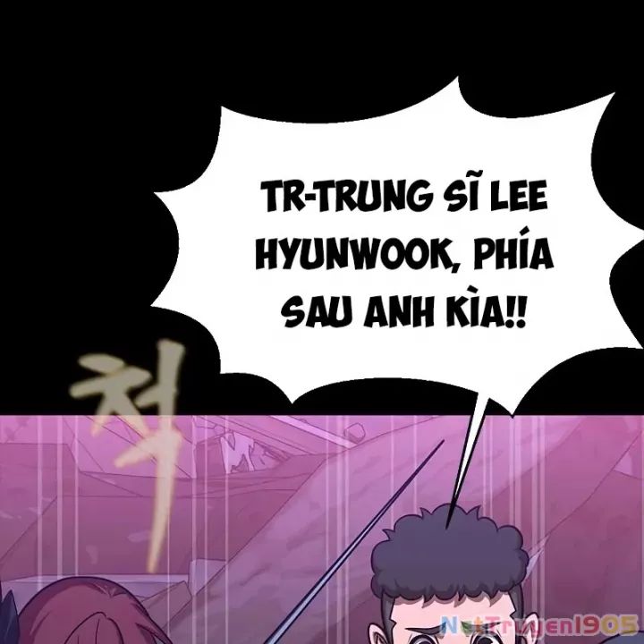 Người Chơi Thiết Thụ [Chap 78-89] - Page 245