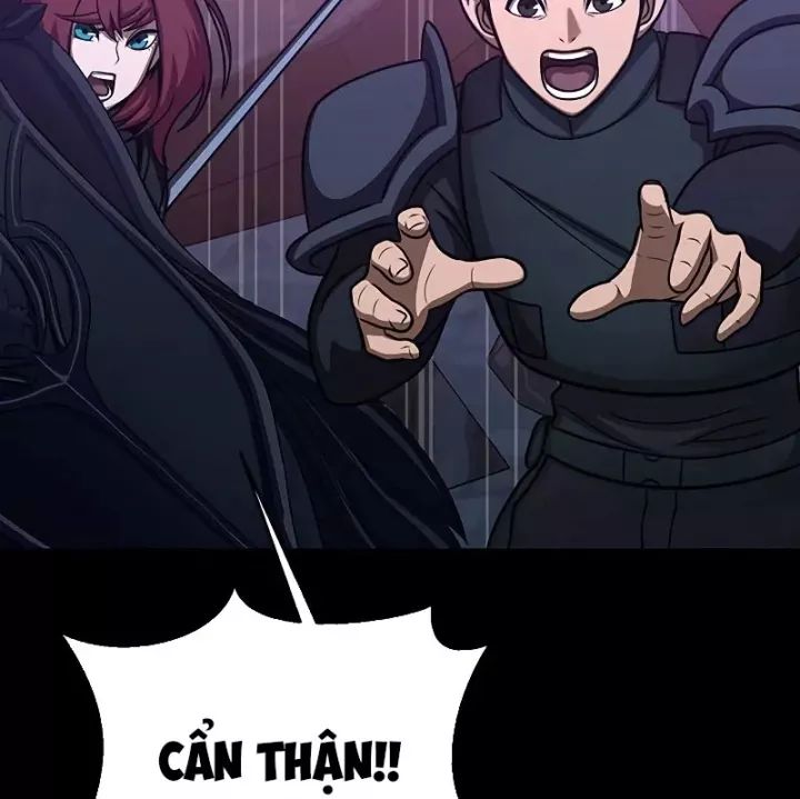 Người Chơi Thiết Thụ [Chap 78-89] - Page 246