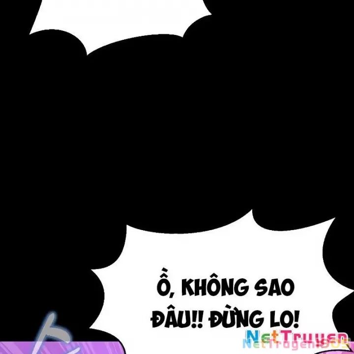 Người Chơi Thiết Thụ [Chap 78-89] - Page 247