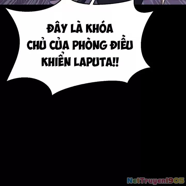 Người Chơi Thiết Thụ [Chap 78-89] - Page 249