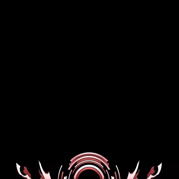 Người Chơi Thiết Thụ [Chap 78-89] - Page 25
