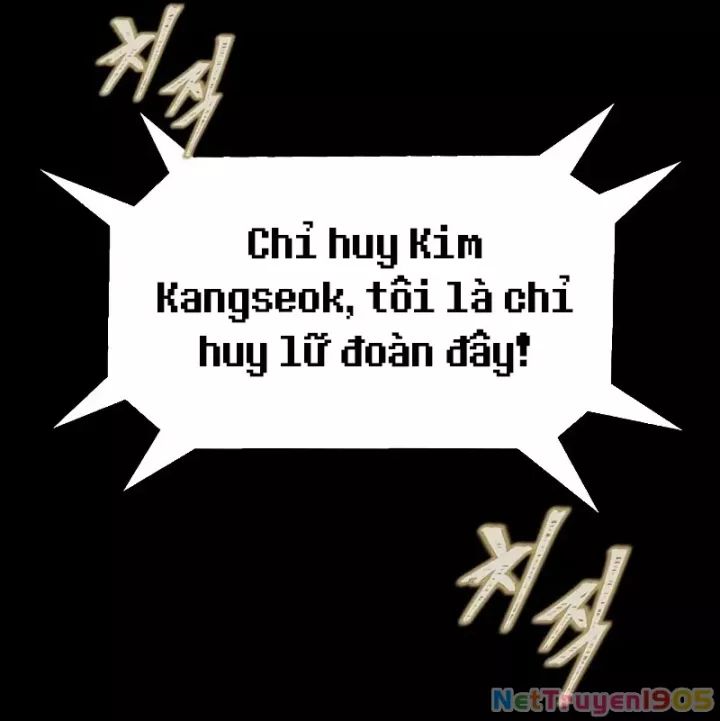 Người Chơi Thiết Thụ [Chap 78-89] - Page 251