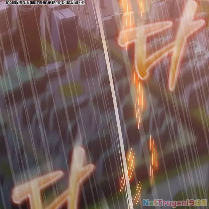 Người Chơi Thiết Thụ [Chap 78-89] - Page 253
