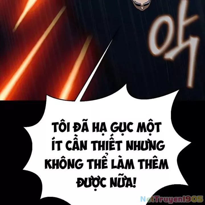Người Chơi Thiết Thụ [Chap 78-89] - Page 255
