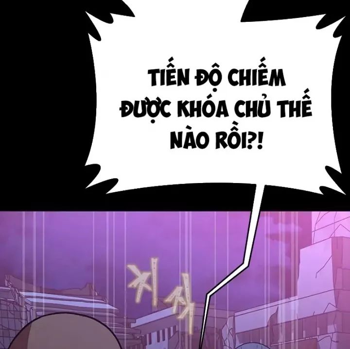Người Chơi Thiết Thụ [Chap 78-89] - Page 256
