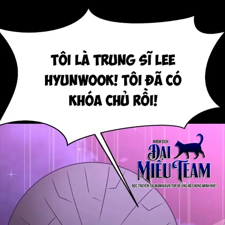 Người Chơi Thiết Thụ [Chap 78-89] - Page 259