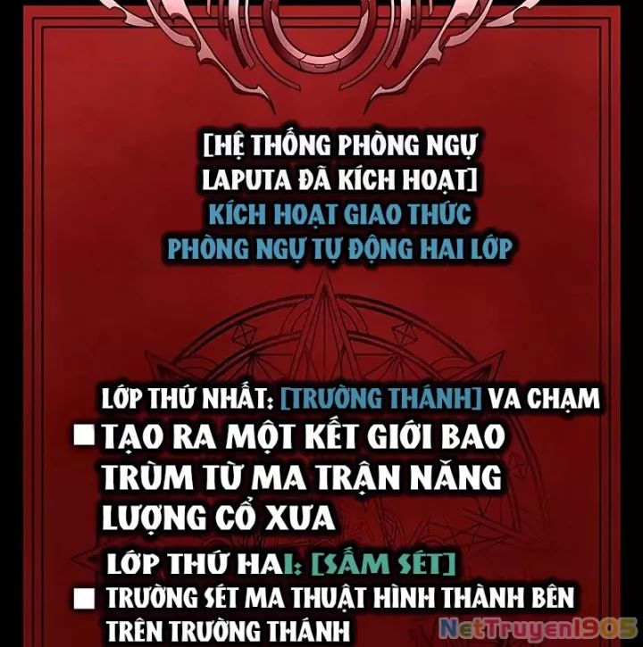 Người Chơi Thiết Thụ [Chap 78-89] - Page 26