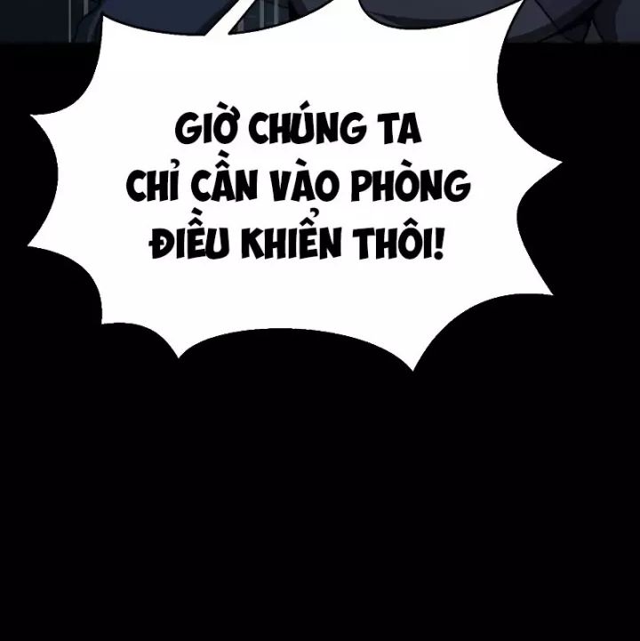Người Chơi Thiết Thụ [Chap 78-89] - Page 261