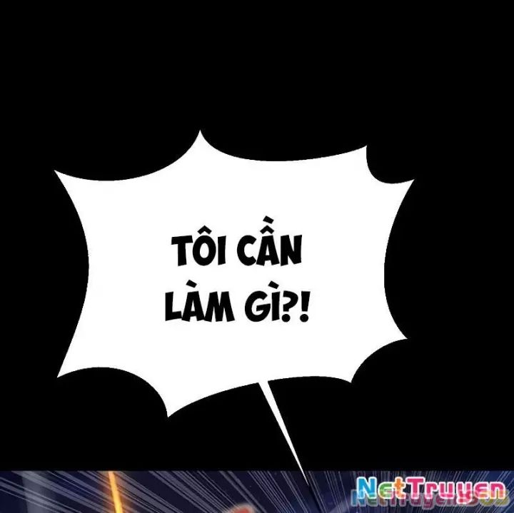 Người Chơi Thiết Thụ [Chap 78-89] - Page 262
