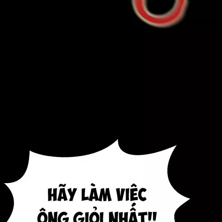 Người Chơi Thiết Thụ [Chap 78-89] - Page 265