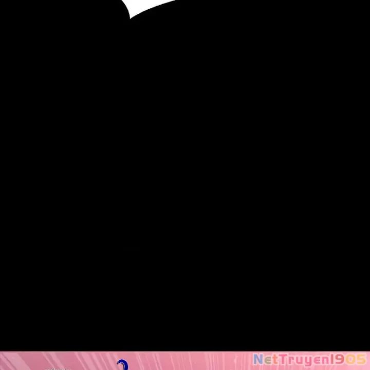 Người Chơi Thiết Thụ [Chap 78-89] - Page 268