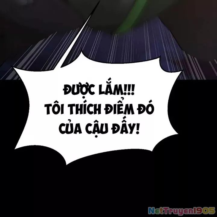 Người Chơi Thiết Thụ [Chap 78-89] - Page 270
