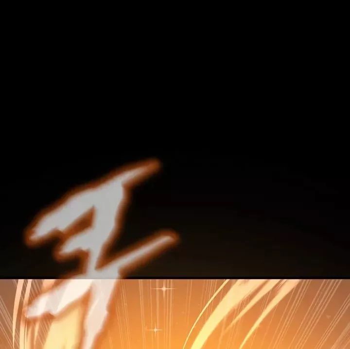 Người Chơi Thiết Thụ [Chap 78-89] - Page 271