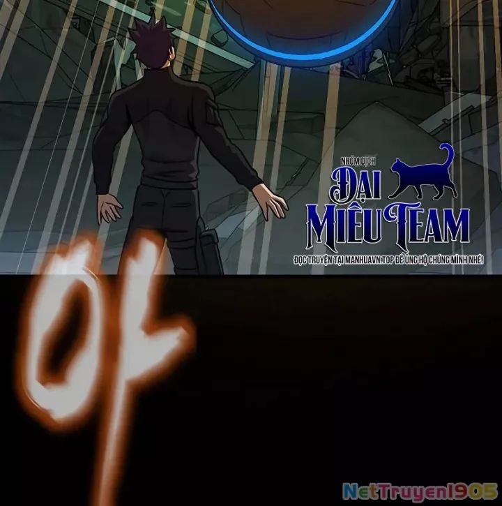 Người Chơi Thiết Thụ [Chap 78-89] - Page 275