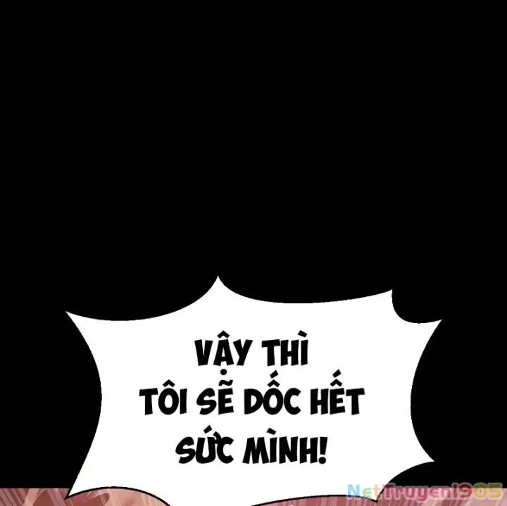 Người Chơi Thiết Thụ [Chap 78-89] - Page 279