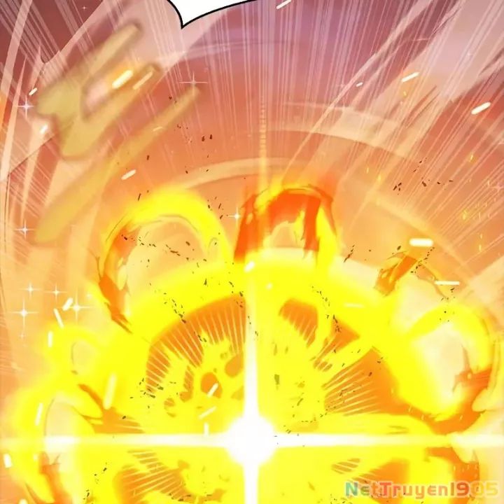 Người Chơi Thiết Thụ [Chap 78-89] - Page 280