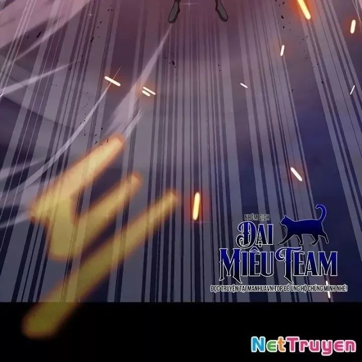 Người Chơi Thiết Thụ [Chap 78-89] - Page 282