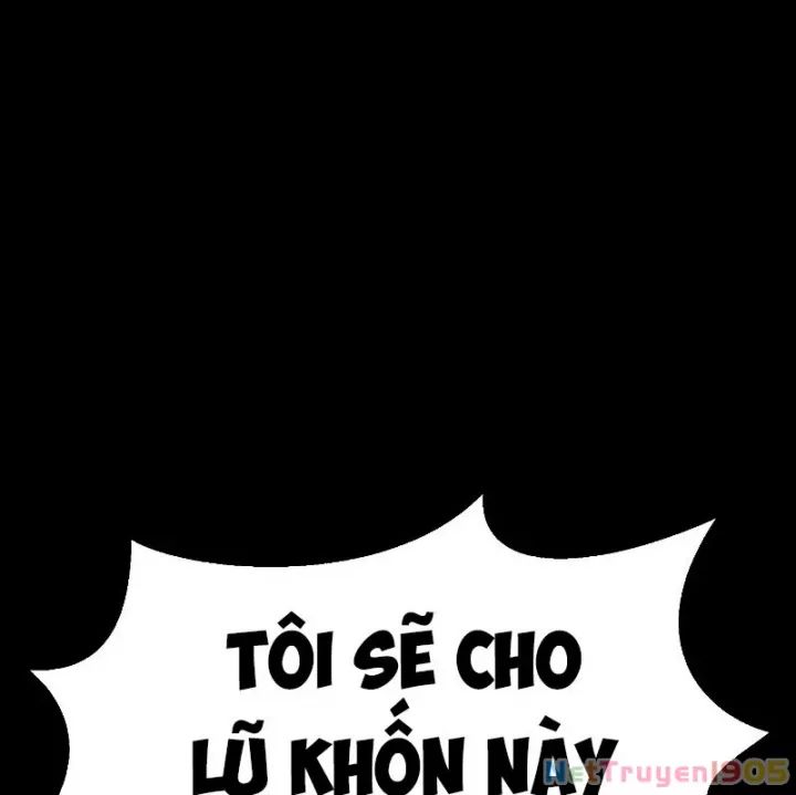 Người Chơi Thiết Thụ [Chap 78-89] - Page 283