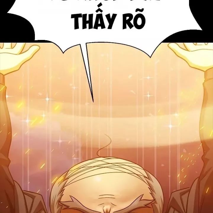 Người Chơi Thiết Thụ [Chap 78-89] - Page 284