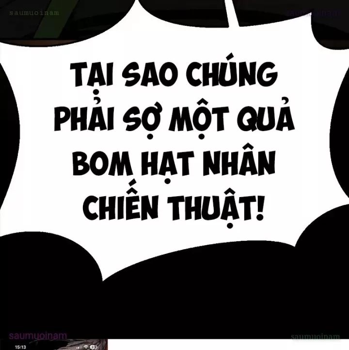 Người Chơi Thiết Thụ [Chap 78-89] - Page 286