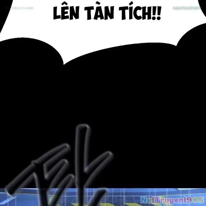 Người Chơi Thiết Thụ [Chap 78-89] - Page 3
