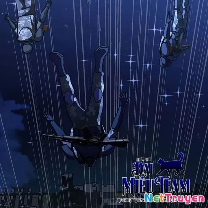 Người Chơi Thiết Thụ [Chap 78-89] - Page 32