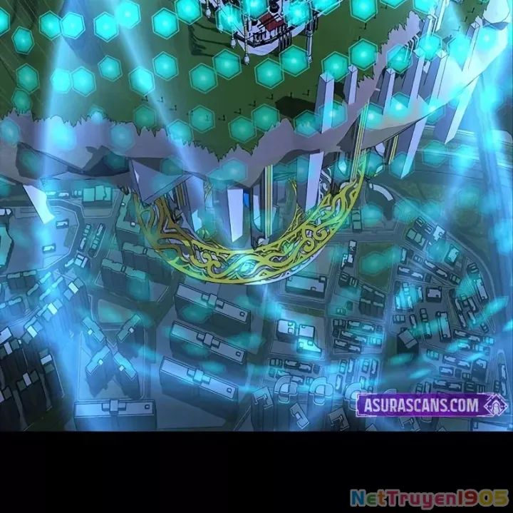 Người Chơi Thiết Thụ [Chap 78-89] - Page 34