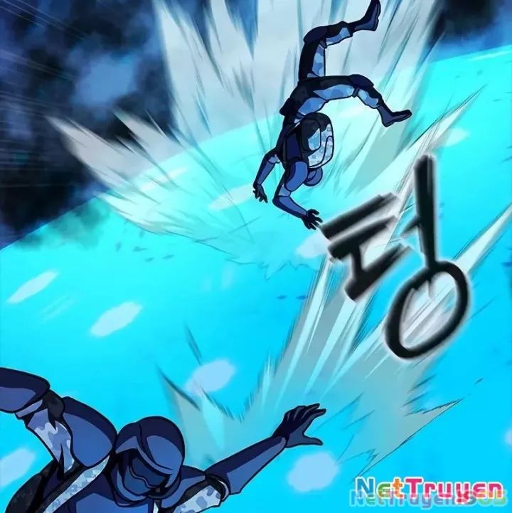 Người Chơi Thiết Thụ [Chap 78-89] - Page 37
