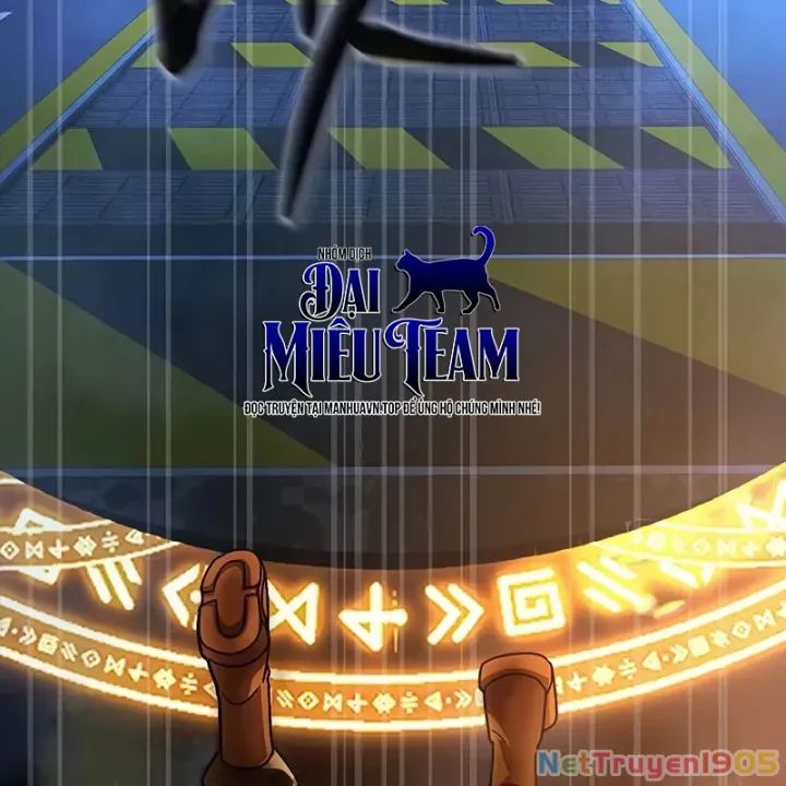 Người Chơi Thiết Thụ [Chap 78-89] - Page 4