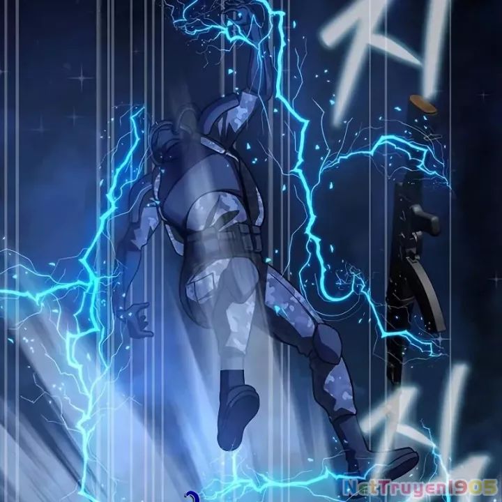 Người Chơi Thiết Thụ [Chap 78-89] - Page 40