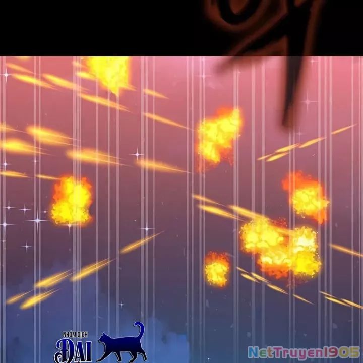 Người Chơi Thiết Thụ [Chap 78-89] - Page 44
