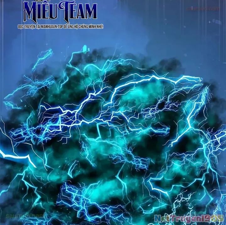 Người Chơi Thiết Thụ [Chap 78-89] - Page 45