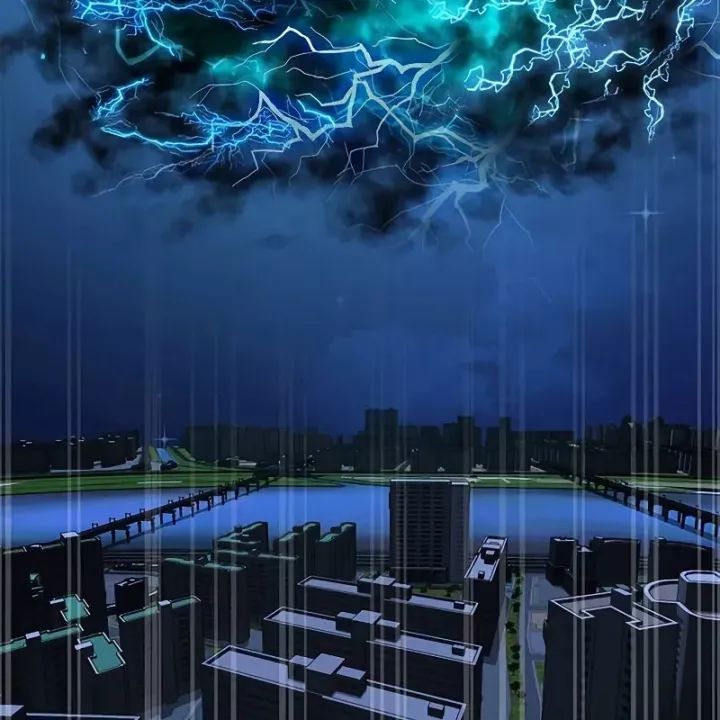 Người Chơi Thiết Thụ [Chap 78-89] - Page 46