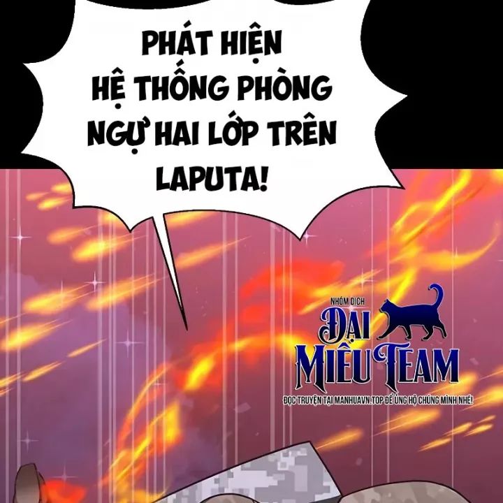 Người Chơi Thiết Thụ [Chap 78-89] - Page 48