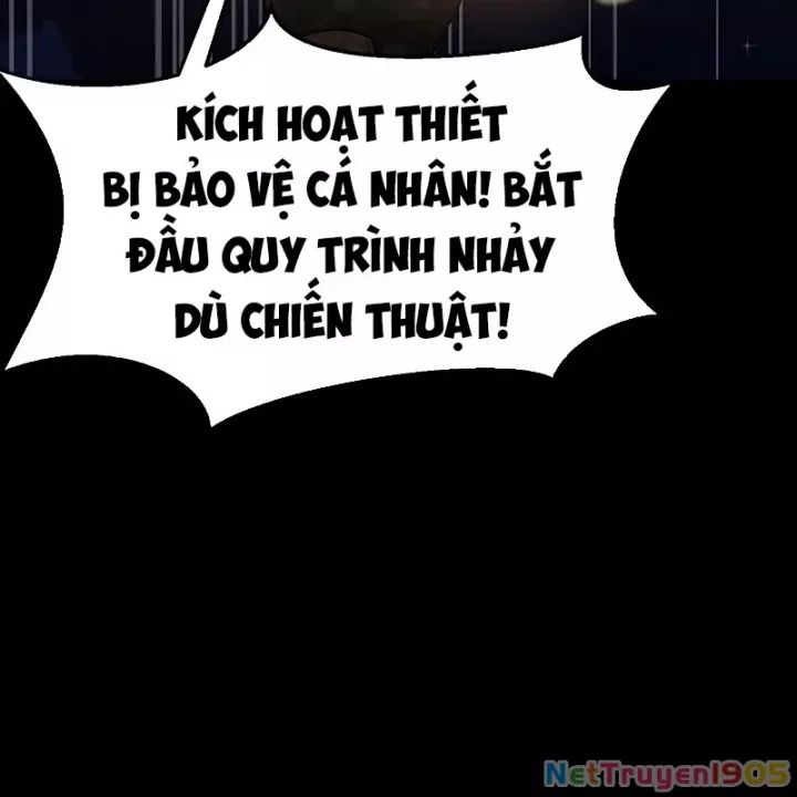 Người Chơi Thiết Thụ [Chap 78-89] - Page 50