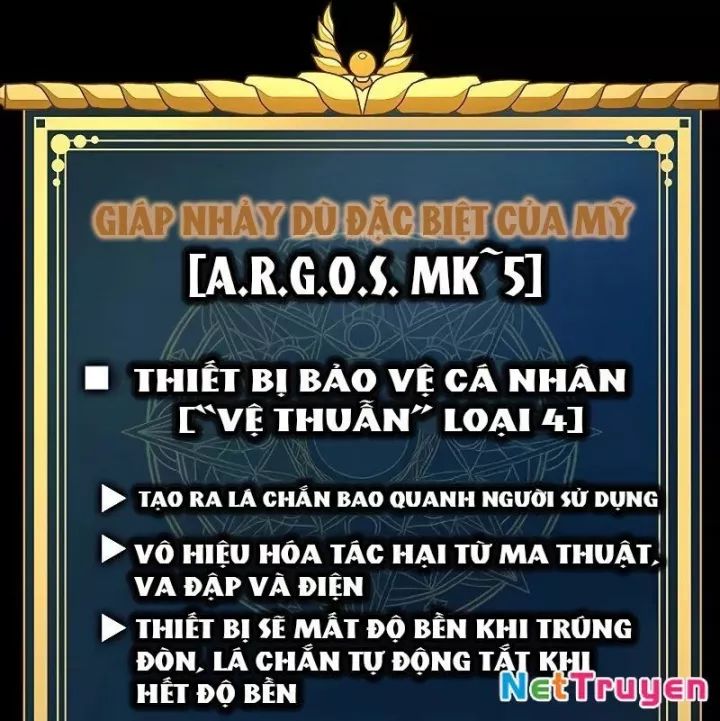 Người Chơi Thiết Thụ [Chap 78-89] - Page 52
