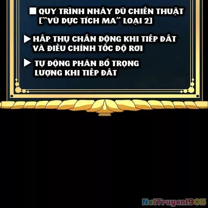 Người Chơi Thiết Thụ [Chap 78-89] - Page 53
