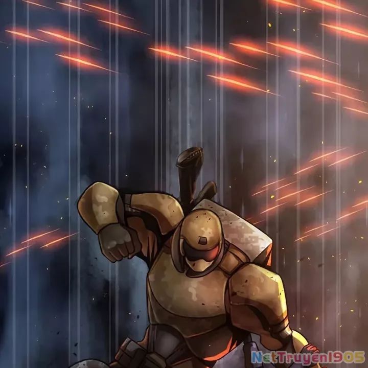Người Chơi Thiết Thụ [Chap 78-89] - Page 6