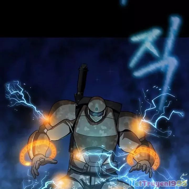 Người Chơi Thiết Thụ [Chap 78-89] - Page 61