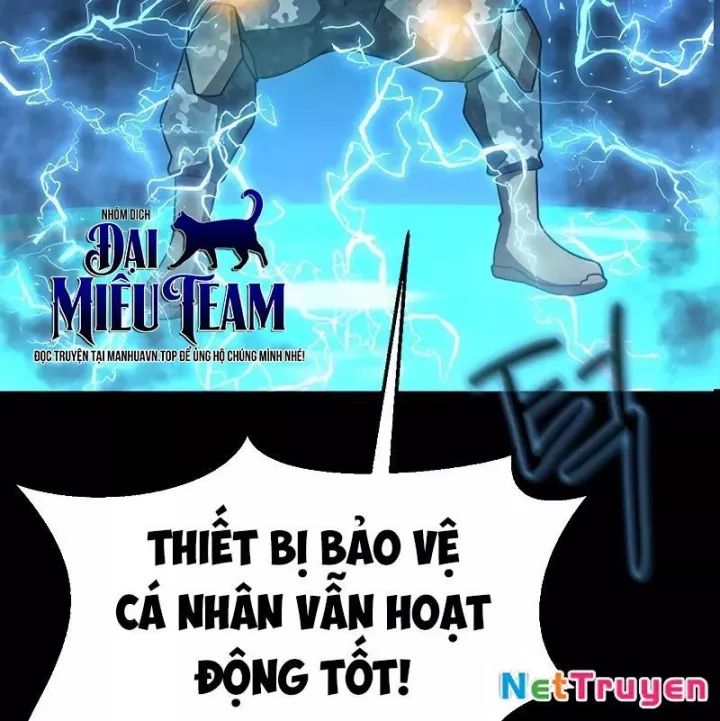 Người Chơi Thiết Thụ [Chap 78-89] - Page 62